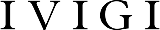 IVIGI
